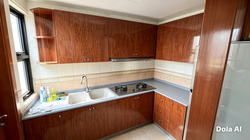 Eastpoint Green (D18), Condominium #571879241